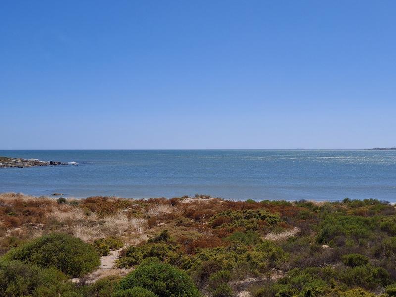 4 Bedroom Property for Sale in Britannia Bay Western Cape